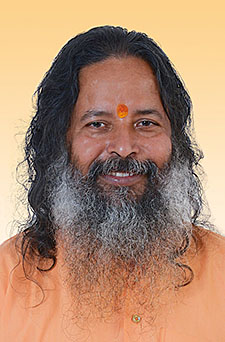 Paramahamsa Prajnanananda Giri