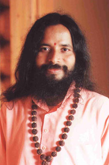 Paramahamsa-Prajnanananda - Kryja Meister